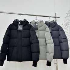 Moncler Down Coat